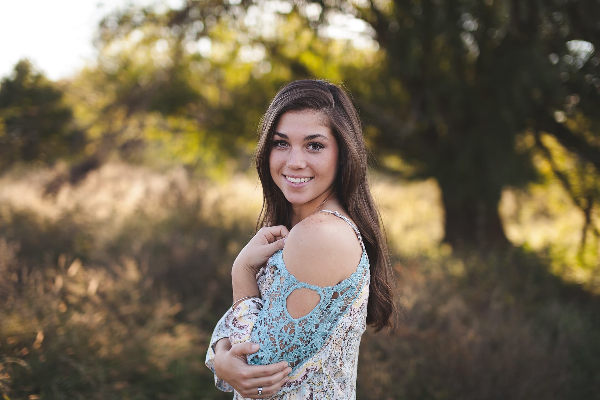 What is an Embryo Transfer Like?